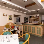 Kanet 2* Skopje