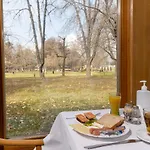 Hotel Kanet 2*