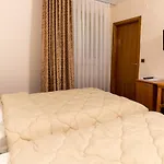 Kanet 2* Skopje