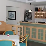 Hotel Kanet