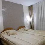 Hotel Kanet 2*
