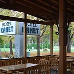 Kanet Hotel
