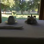Kanet 2* Skopje