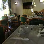 Kanet