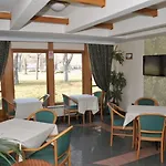 Hotel Kanet