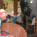 Hotel Kanet Skopje
