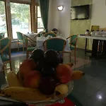Kanet