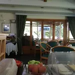 Kanet 2*