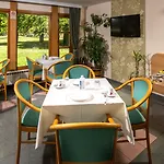 Hotel Kanet Skopje