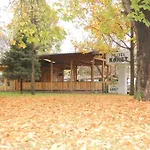 Kanet 2* Skopje