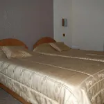 Kanet 2* Skopje
