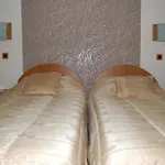 Kanet Hotel Skopje
