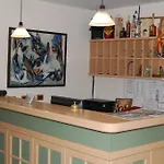 Kanet Skopje