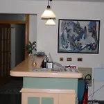 Kanet