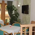 Kanet Hotel Skopje
