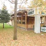 Kanet Hotel