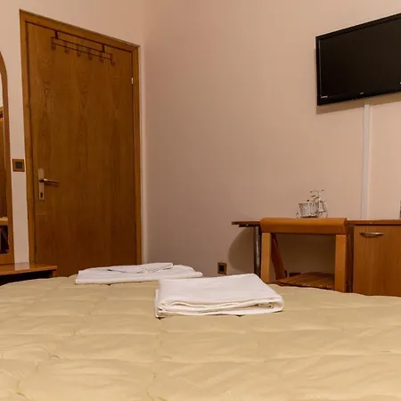 Kanet Skopje