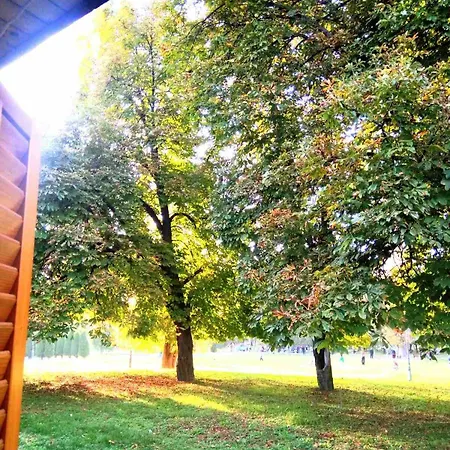 Kanet Skopje