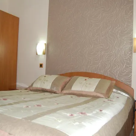 Hotel Kanet