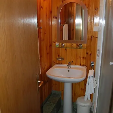 Kanet Hotel