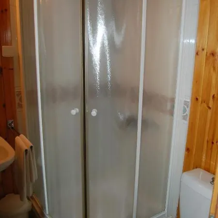 Hotel Kanet 2*