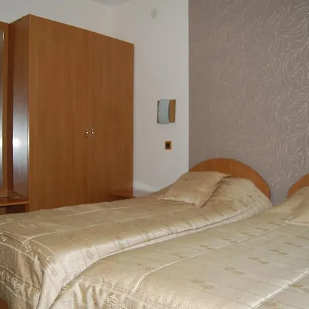 Kanet Skopje